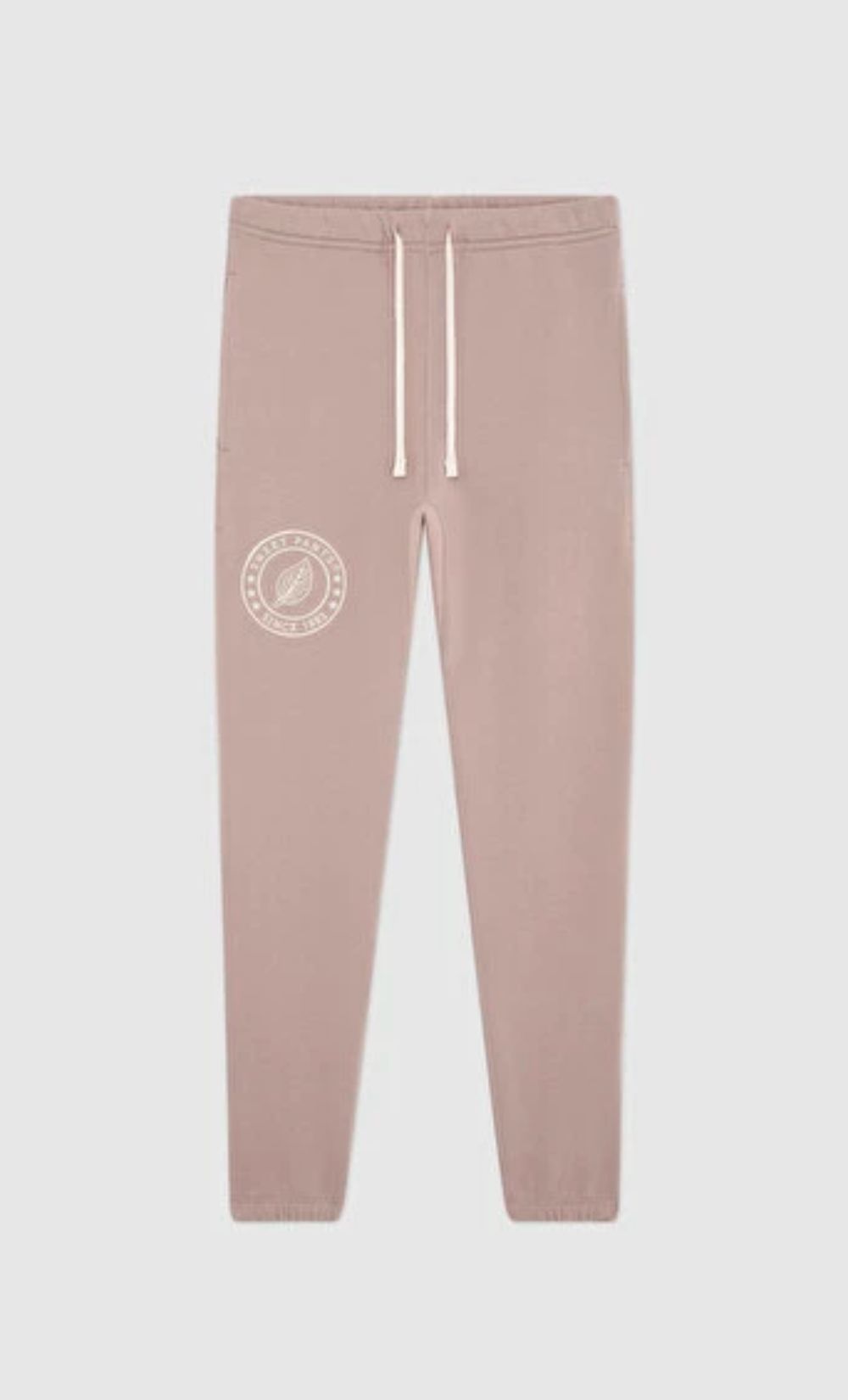 trinity-sweet-pants-pantalon-3D-jogg-clay