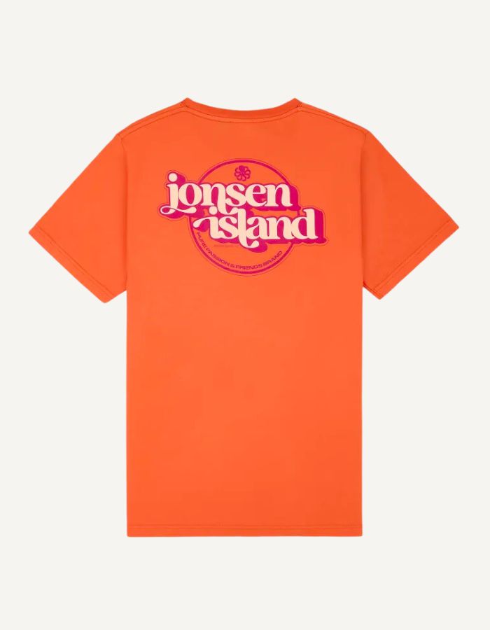 trinity-t-shirt-1971-corail-jonsen-island