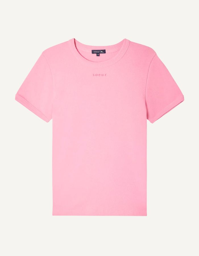 trinity-t-shirt-aristide-rose-soeur