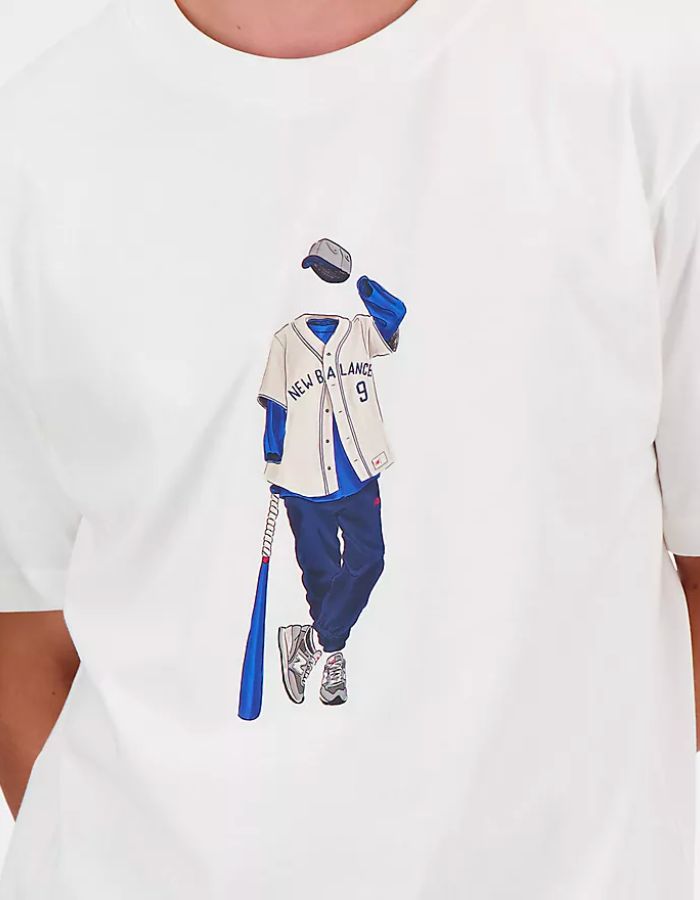 trinity-t-shirt-baseball-sea-salt-new-balance