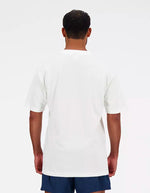 trinity-t-shirt-basketball-sea-salt-new-balance