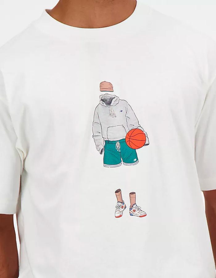 trinity-t-shirt-basketball-sea-salt-new-balance