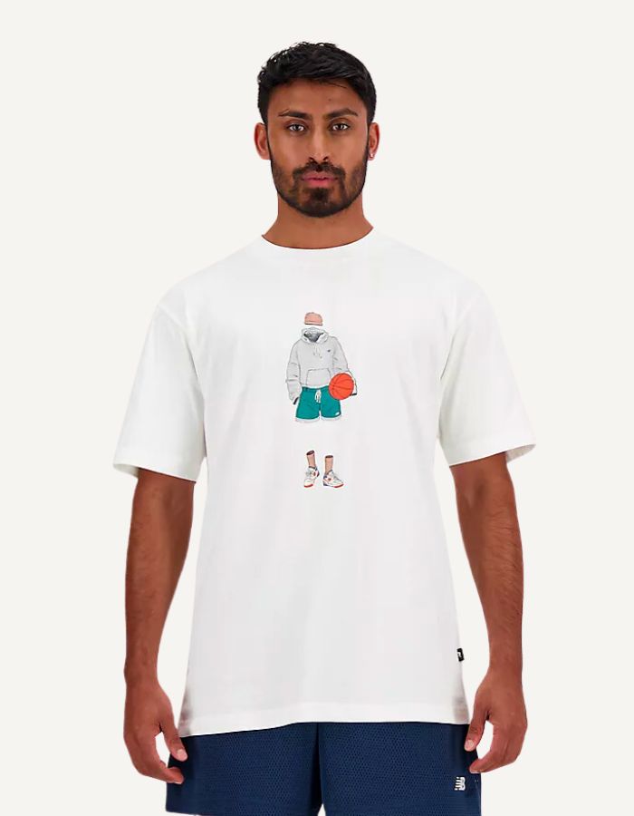 trinity-t-shirt-basketball-sea-salt-new-balance