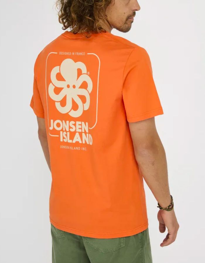 trinity-t-shirt-big-label-corail-jonsen-island