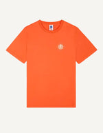 trinity-t-shirt-big-label-corail-jonsen-island
