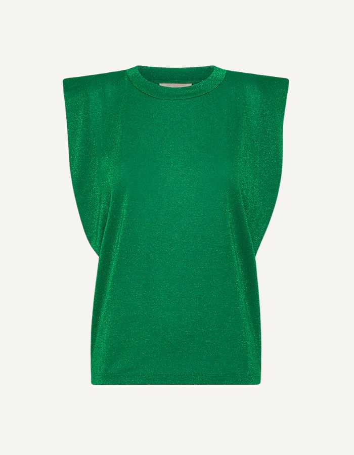 trinity-t-shirt-enna-vert-momonì