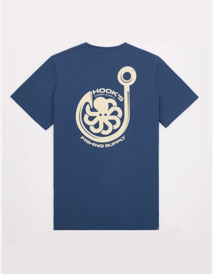 trinity-t-shirt-hook-navy-jonsen-island