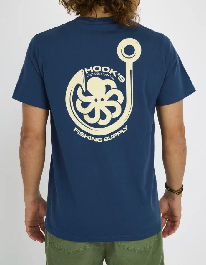 trinity-t-shirt-hook-navy-jonsen-island