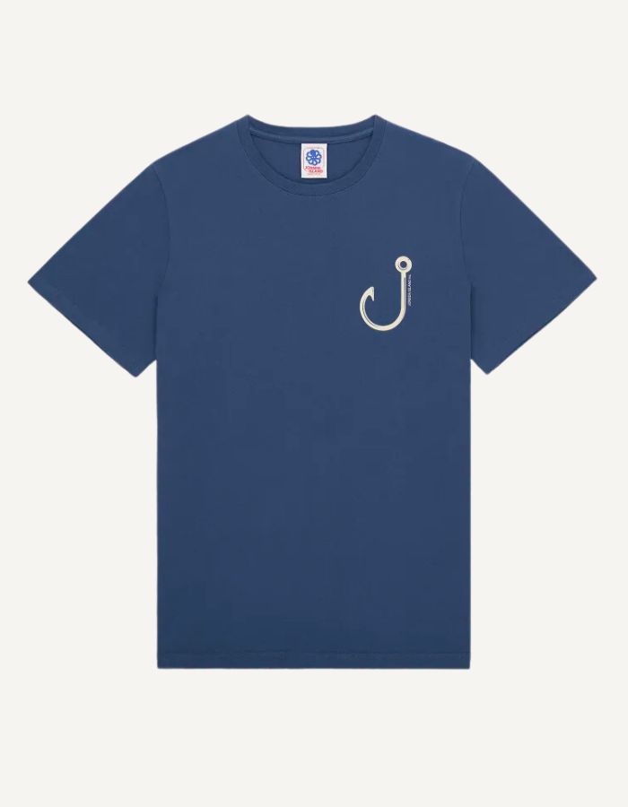 trinity-t-shirt-hook-navy-jonsen-island