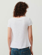 trinity-t-shirt-jacksonville-blanc-american-vintage