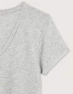 trinity-t-shirt-jacksonville-gris-american-vintage