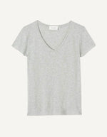 trinity-t-shirt-jacksonville-gris-american-vintage