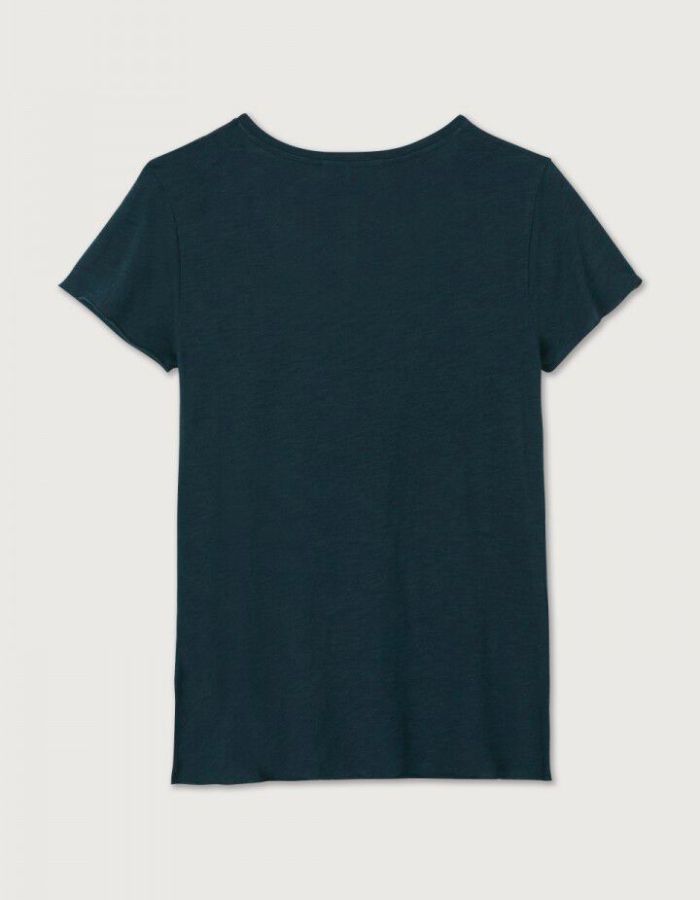 trinity-t-shirt-jacksonville-navy-american-vintage