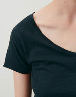 trinity-t-shirt-jacksonville-navy-american-vintage