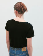 trinity-t-shirt-jacksonville-noir-american-vintage