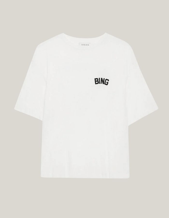 trinity-t-shirt-louis-hollywood-anine-bing