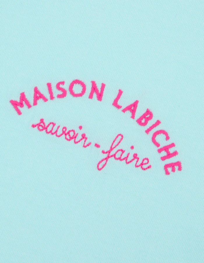 trinity-t-shirt-manufacture-bleu-maison-labiche