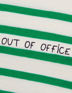 trinity-t-shirt-montpar-vert-maison-labiche