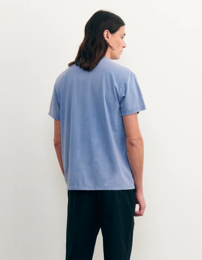 trinity-t-shirt-popincourt-bleu-maison-labiche