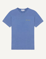 trinity-t-shirt-popincourt-bleu-maison-labiche