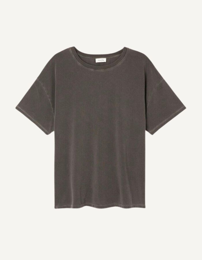 trinity-t-shirt-pymaz-american-vintage