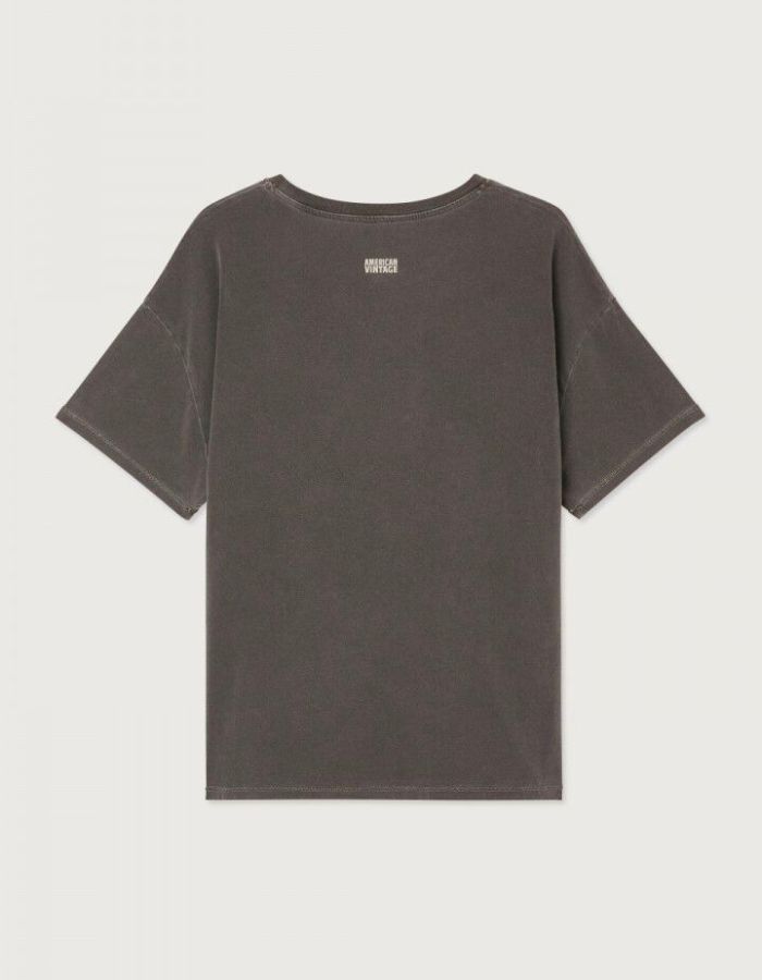 trinity-t-shirt-pymaz-carbone-vintage-american-vintage-1