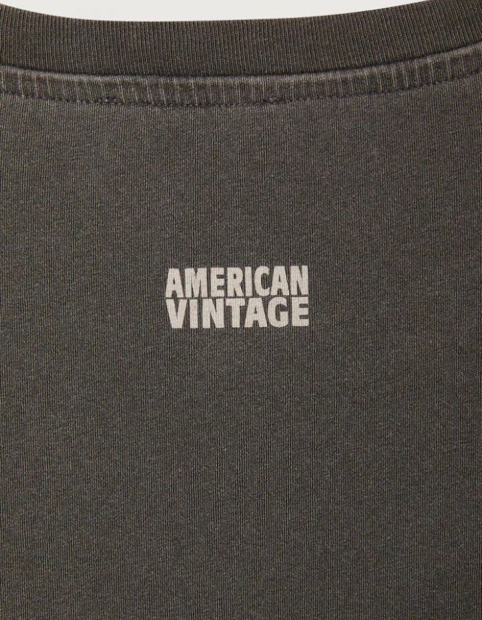 trinity-t-shirt-pymaz-carbone-vintage-american-vintage-2