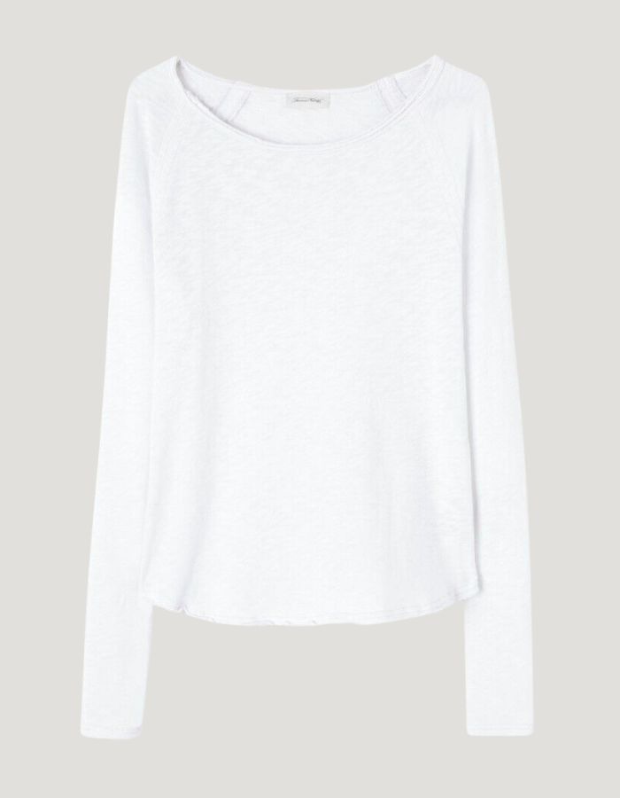 trinity-t-shirt-sonoma-blanc-american-vintage