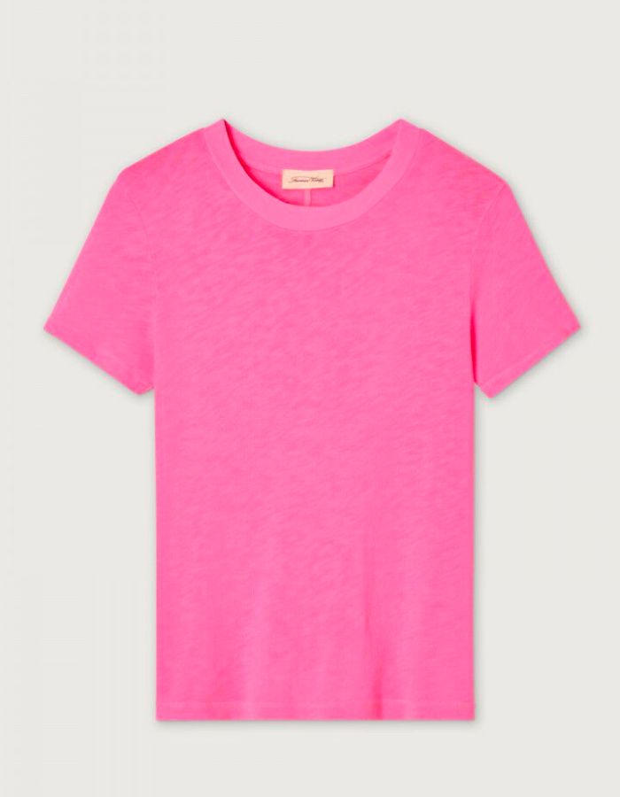 trinity-t-shirt-sonoma-rose-american-vintage