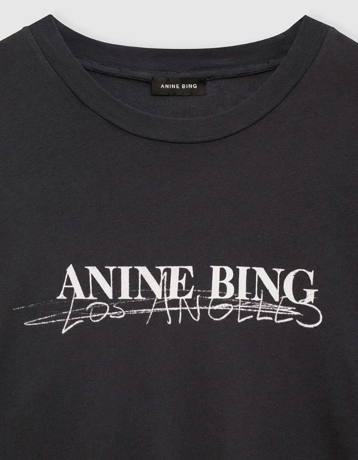 trinity-t-shirt-walker-doodle-anine-bing
