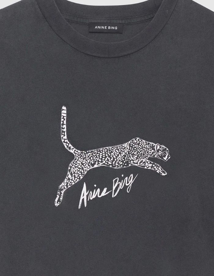 trinity-t-shirt-walker-leopard-anine-bing