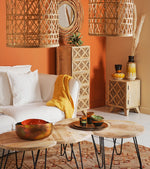 trinity-table-basse-motifs-set-4-ambiance