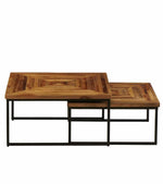 trinity-tables-basses-manguier-set-de-2-1