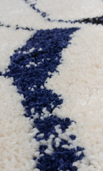 trinity-tapis-fragmance-bleu-marine-edito