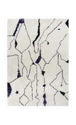 trinity-tapis-fragmance-bleu-marine-edito