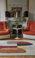 trinity-tapis-pluriel-multicolore-edito