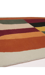 trinity-tapis-pluriel-multicolore-edito