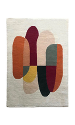 trinity-tapis-pluriel-multicolore-edito