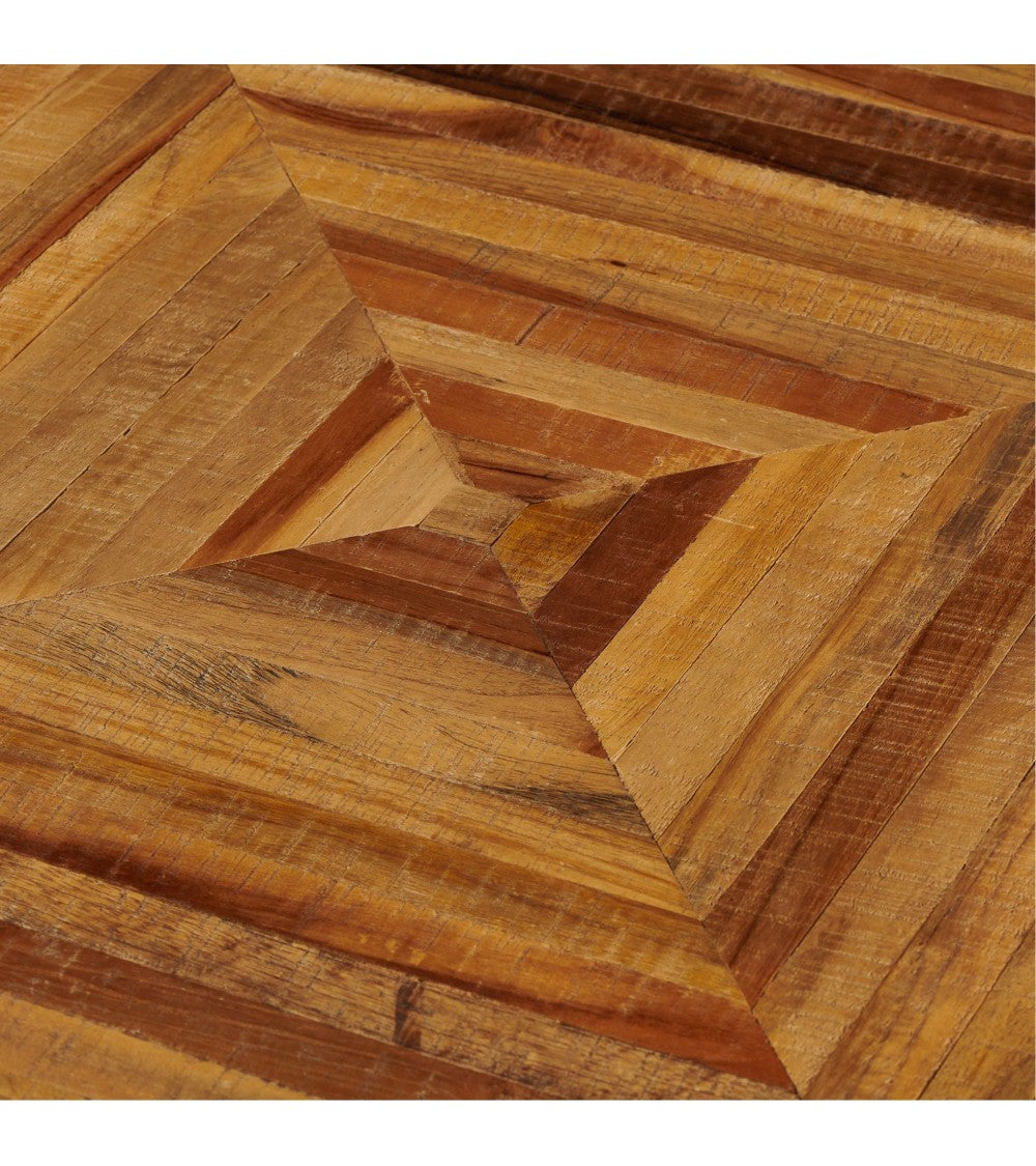 trinity-teck-table-basse-set-2-80x80xh40cm-detail