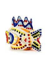 trinity-vase-01-mix-sicily-ottolenghi-serax-3