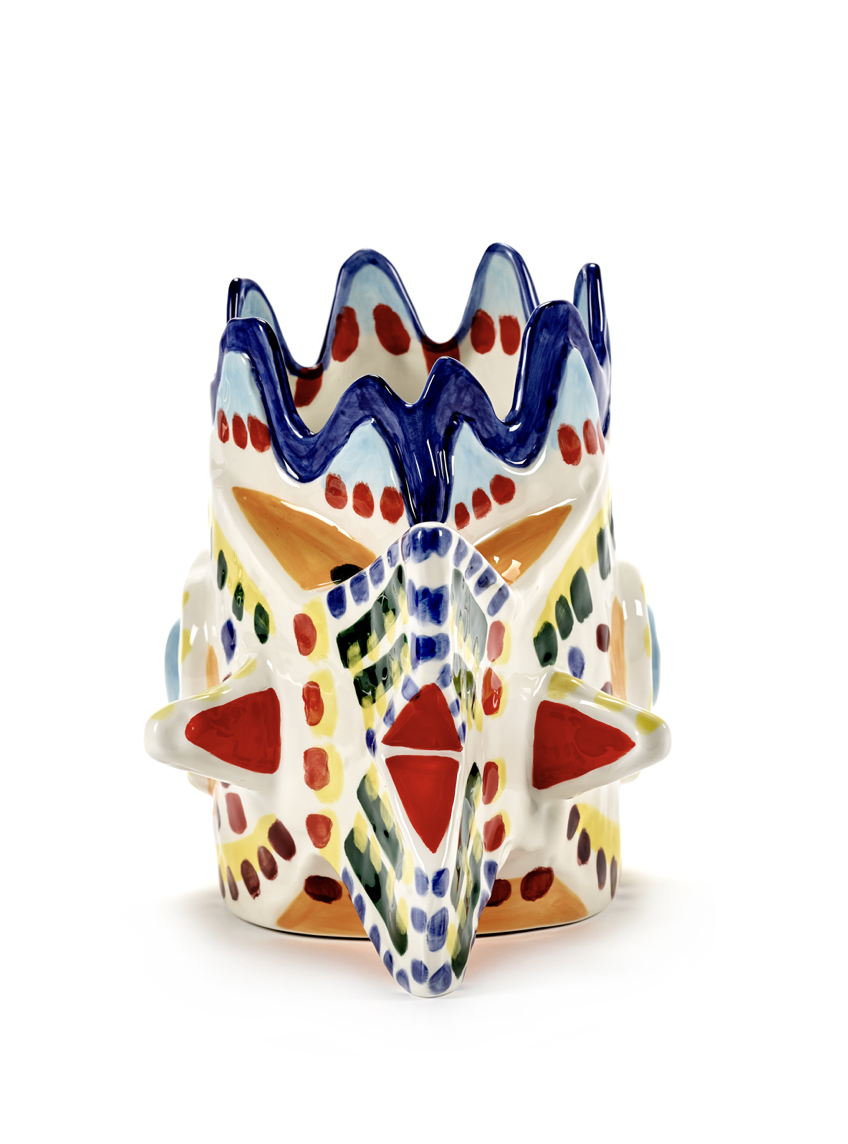 trinity-vase-01-mix-sicily-ottolenghi-serax-4