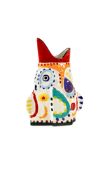 trinity-vase-poisson-ottolenghi-serax-1