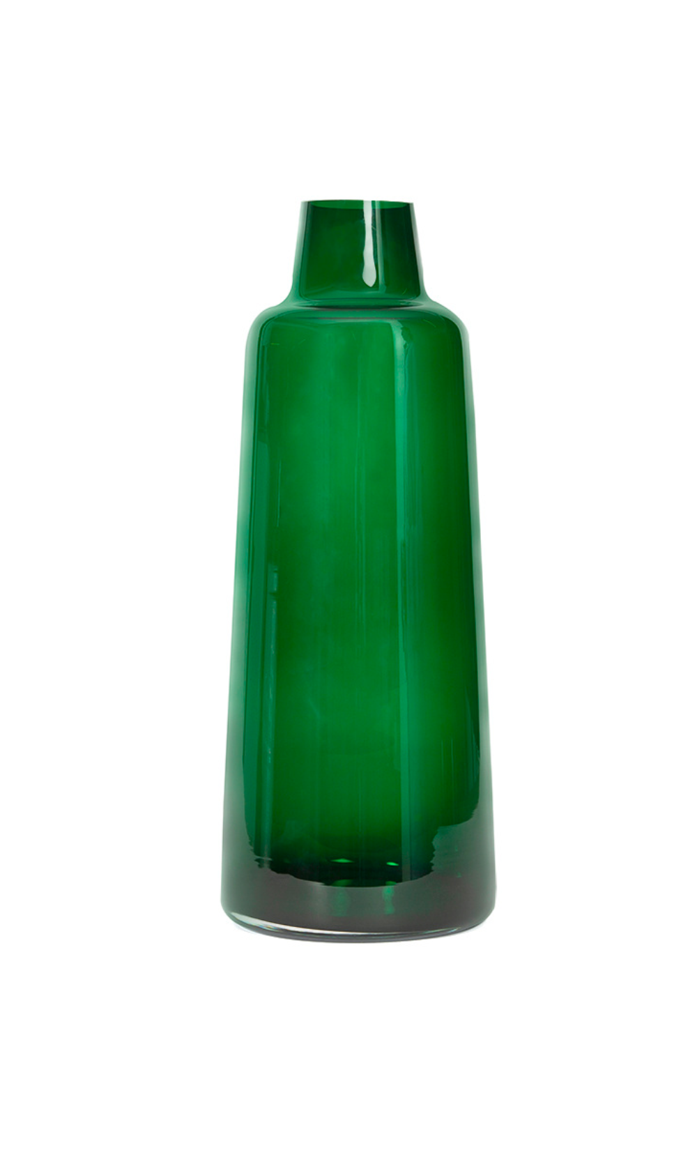 trinity-vase-pure-l-vert-maison-sarah-lavoine