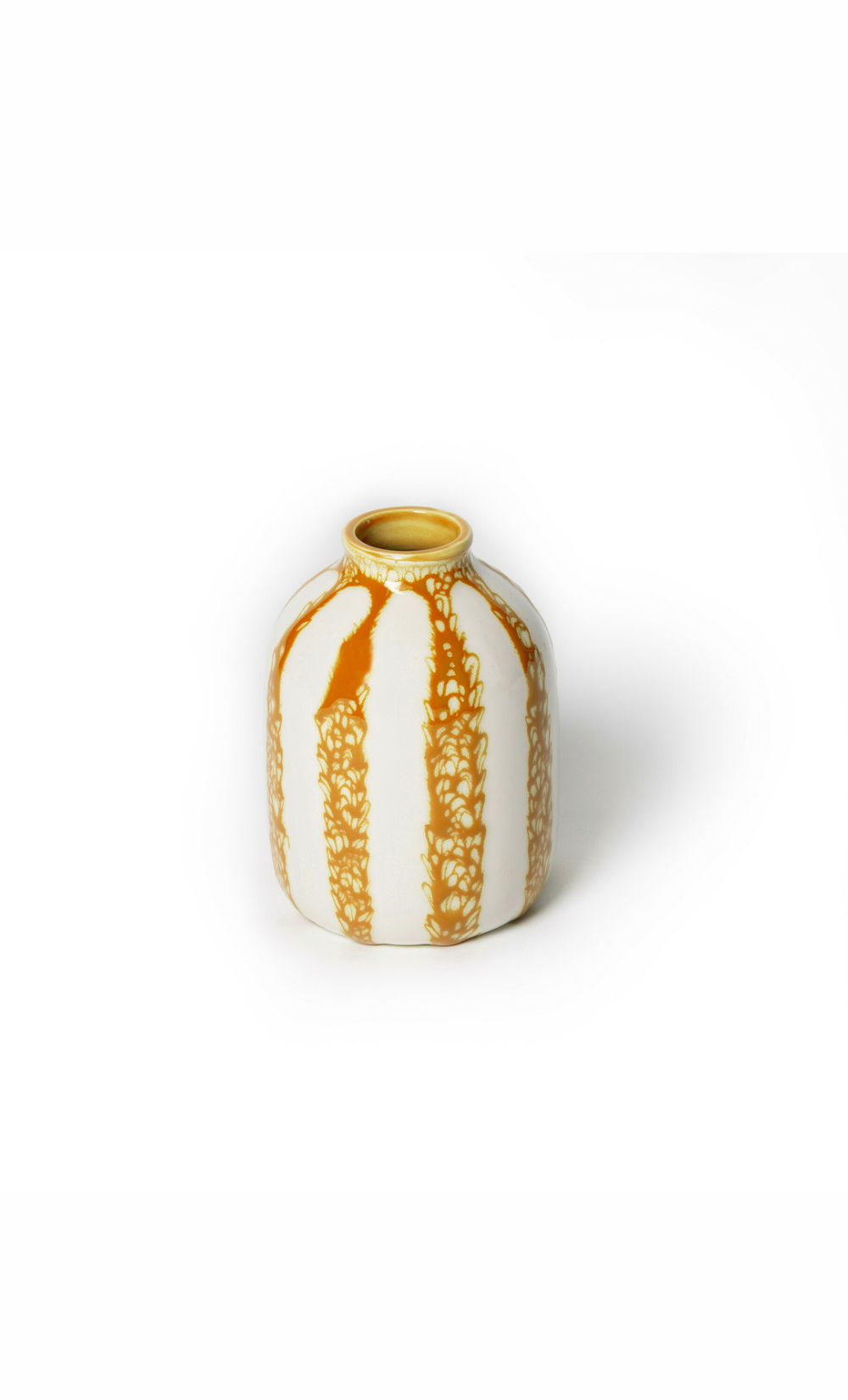 trinity-vase-riviera-ambre-h14-maison-sarah-lavoine