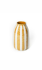 Vases Riviera Ambre