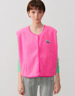 trinity-veste-hoktown-acid-pink-american-vintage