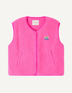 trinity-veste-hoktown-acid-pink-american-vintage